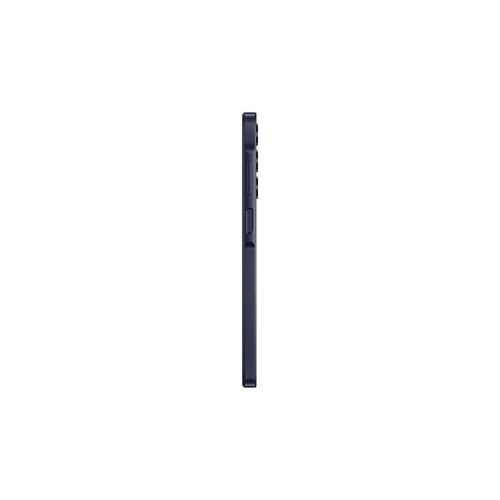 Smartphone Samsung Galaxy A25 6,5" 8 GB RAM 256 GB Sort