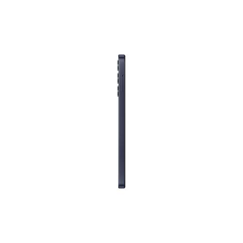 Smartphone Samsung Galaxy A25 6,5" 8 GB RAM 256 GB Sort