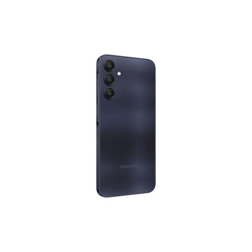 Smartphone Samsung Galaxy A25 6,5" 8 GB RAM 256 GB Sort