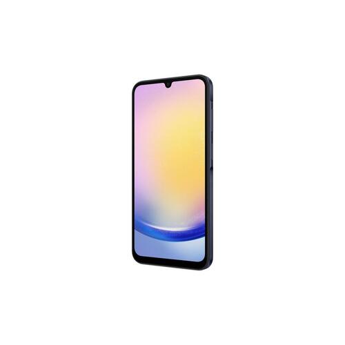 Smartphone Samsung Galaxy A25 6,5" 8 GB RAM 256 GB Sort