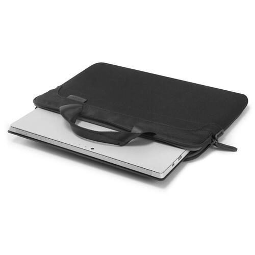 Laptop Case Dicota D31102 Sort 13,3"