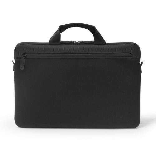 Laptop Case Dicota D31102 Sort 13,3"