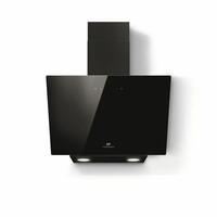 Konventions-emhætte Continental Edison 60 cm