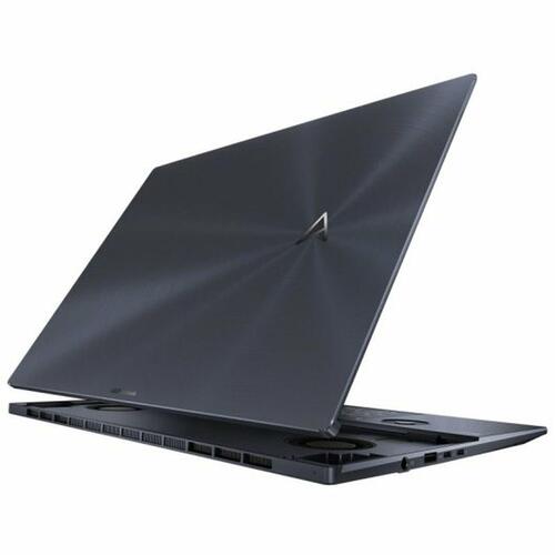 Laptop Asus ZenBook 16X 16" Intel Core i9-13900H 32 GB RAM 2 TB SSD Nvidia Geforce RTX 4070