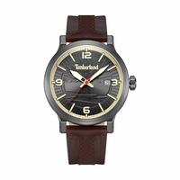 Herreur Timberland TDWGN0029104 Grå