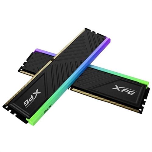 RAM-hukommelse Adata XPG D35G SPECTRIX DDR4 32 GB CL18