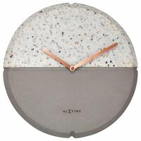 Vægur Nextime 3516 32 cm