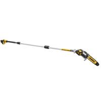 Motorsav Dewalt DCMPS567N-XJ 20 cm