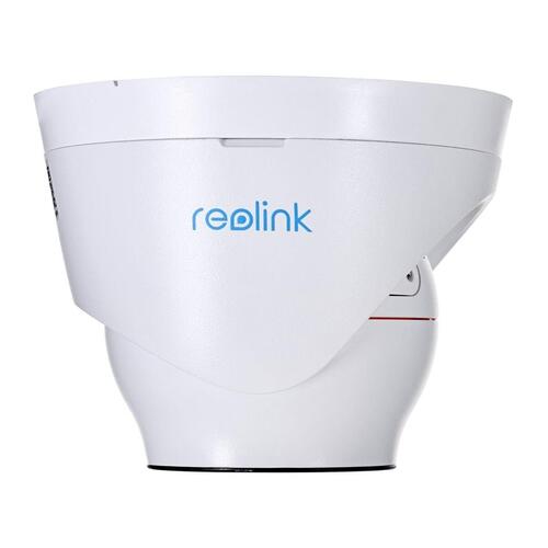 Videokamera til overvågning Reolink RLC-1224A POE