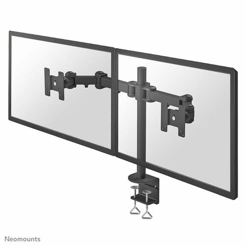 TV-holder Neomounts FPMA-D960D 10,-27" 8 kg