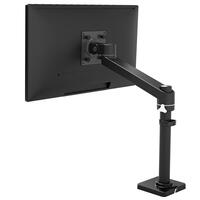 Skærmholder Ergotron 45-669-224 34"