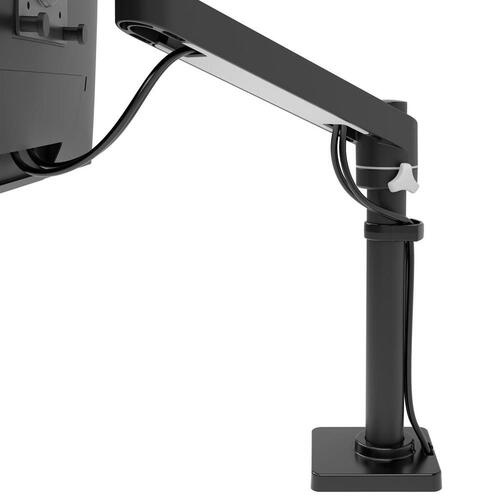 Skærmholder Ergotron 45-669-224 34"