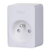 Smart-stik TP-Link P110 Wi-Fi 220-240 V 16 A