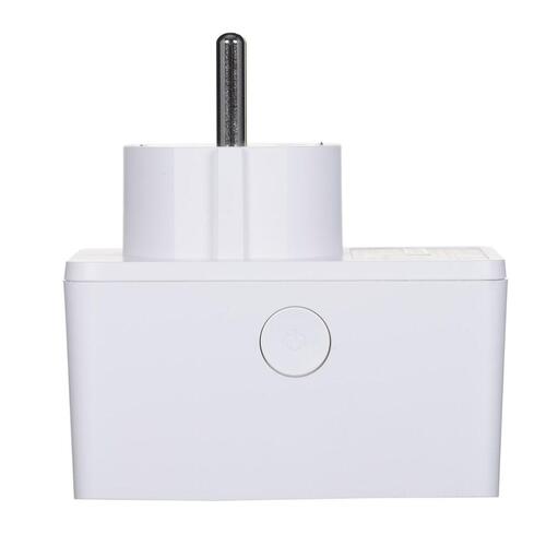 Smart-stik TP-Link P110 Wi-Fi 220-240 V 16 A