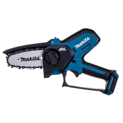 Batteri motorsav Makita UC100DZ01