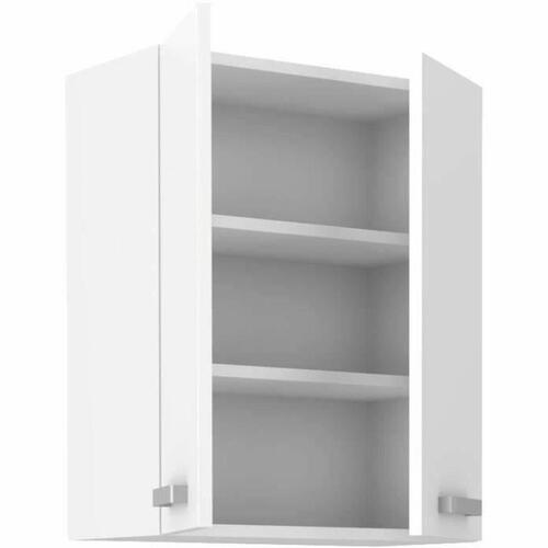 Køkken møbler 60 x 31 x 72 cm