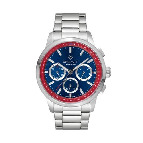 Herreur Gant G15401 Rød