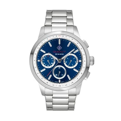 Herreur Gant G15401 Rød