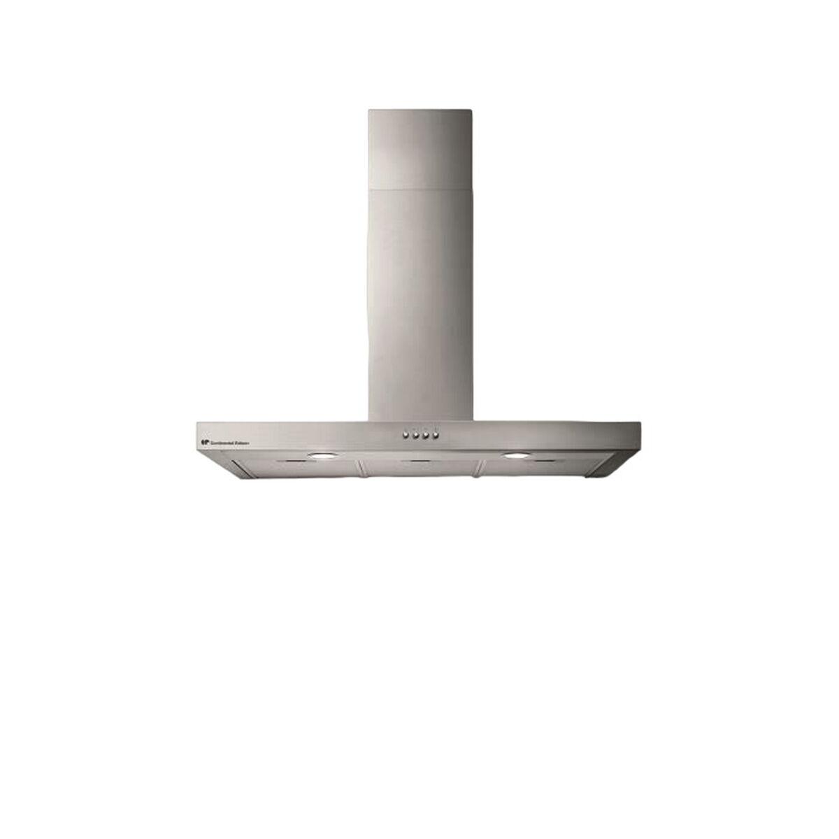 Konventions-emhætte Continental Edison 90 cm