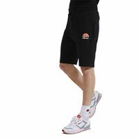 Sport shorts til mænd Ellesse Kraviz Sort M