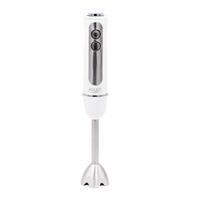 Kop-blender Adler 850 W