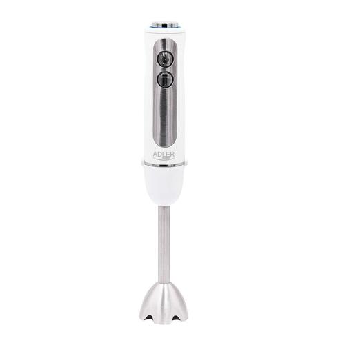 Kop-blender Adler 850 W
