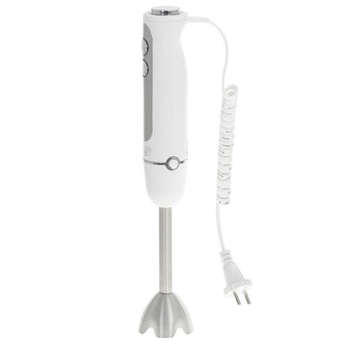 Kop-blender Adler 850 W