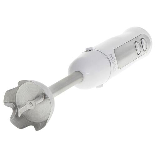 Kop-blender Adler 850 W
