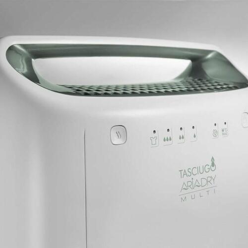 Affugter DeLonghi