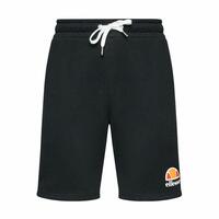 Sport shorts til mænd Ellesse Malviva M