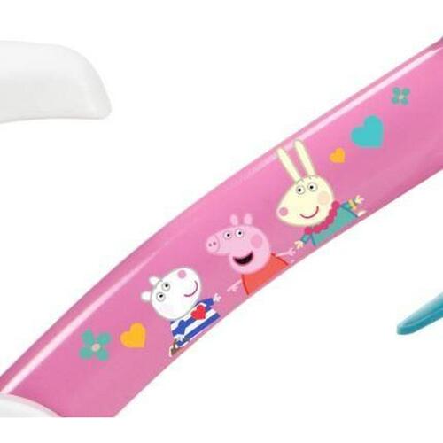 Børnecykel Toimsa TOI1195 Peppa Pig