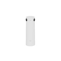 Webcam Logitech WW-9004 CAM 4K Ultra HD