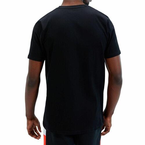 Kortærmet T-shirt til Mænd Ellesse Flecta S