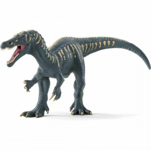 Schleich Baryonyx - samlet dinosaur figur til børn 3+