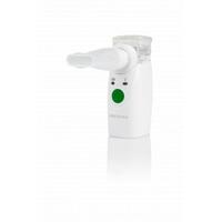 Nebulisator 54115