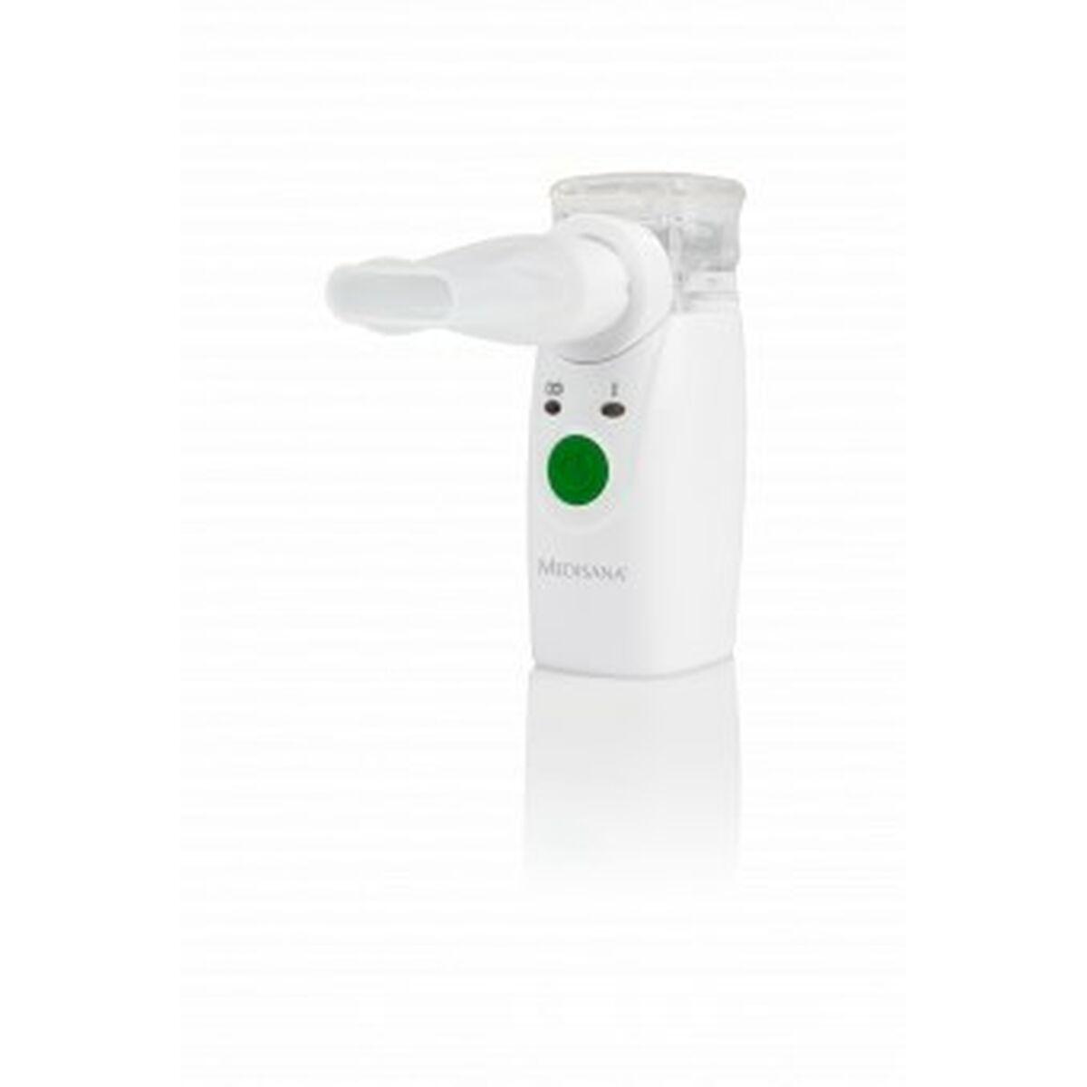 Nebulisator 54115