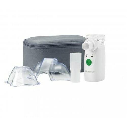 Nebulisator 54115
