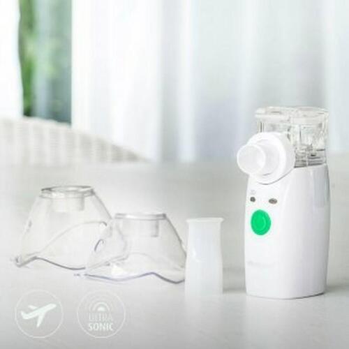 Nebulisator 54115