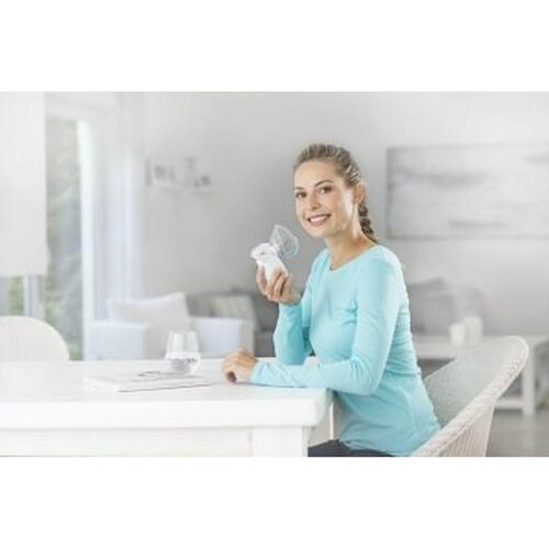 Nebulisator 54115