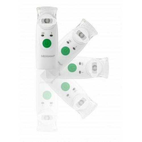 Nebulisator 54115