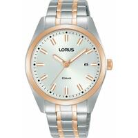 Herreur Lorus RH980PX9 (Ø 39 mm)