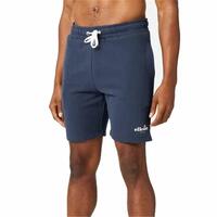 Sport shorts til mænd Ellesse Trio Mørkeblå L