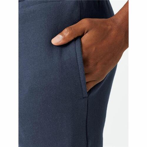 Sport shorts til mænd Ellesse Trio Mørkeblå L