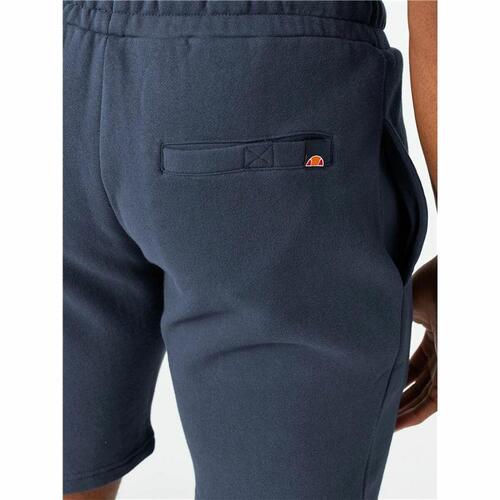 Sport shorts til mænd Ellesse Trio Mørkeblå M