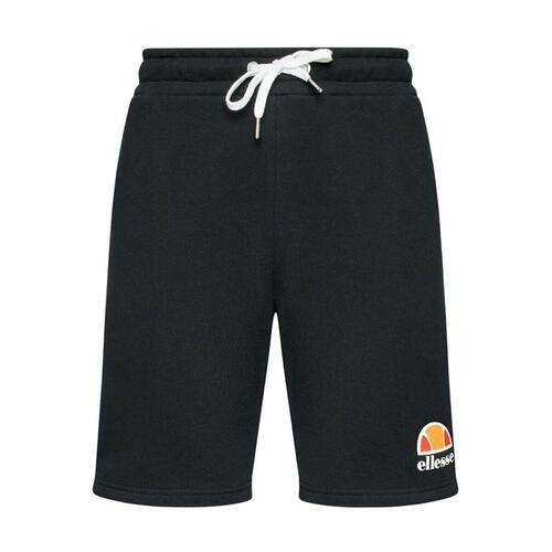 Sport shorts til mænd Ellesse Malviva L