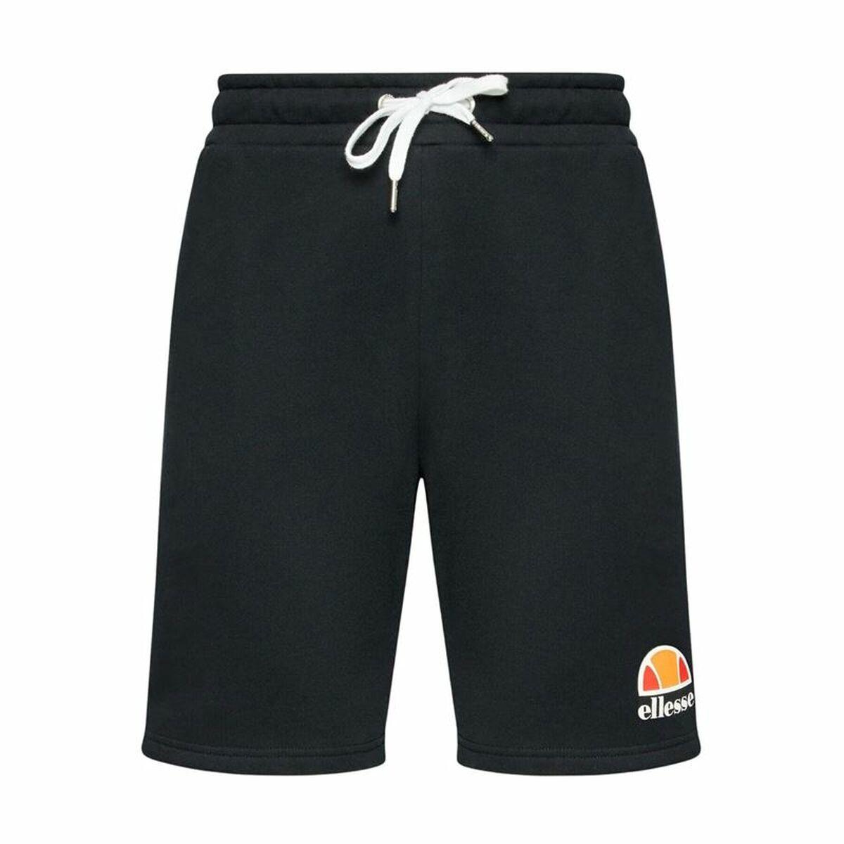 Sport shorts til mænd Ellesse Malviva L