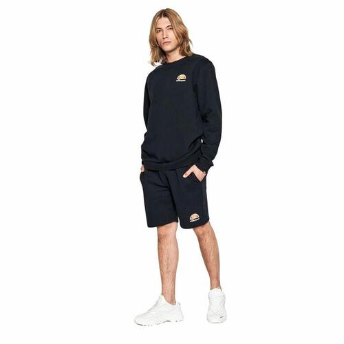 Sport shorts til mænd Ellesse Malviva L