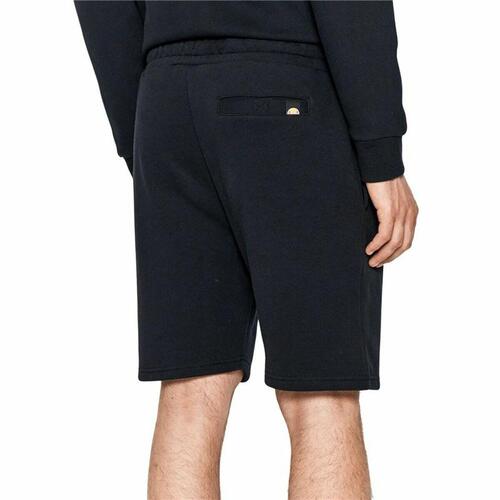 Sport shorts til mænd Ellesse Malviva L
