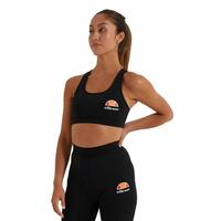 Sports-BH Ellesse Sostino Sort XS