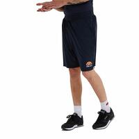 Sport shorts til mænd Ellesse Vivaldi Mørkeblå XL